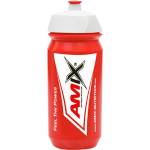Amix Nutrition Cycling Bottle [500 мл] Червено