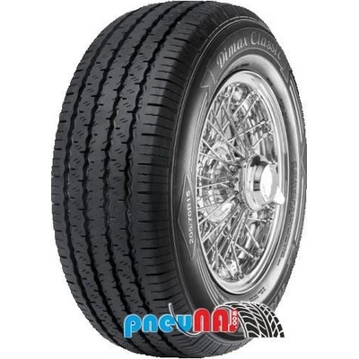 Radar DIMAX Classic 165/60 R15 86H