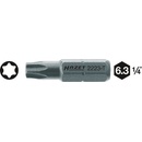 Hazet 2223-T7