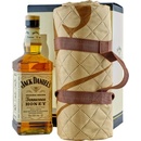 Jack Daniel's Honey 35% 0,7 l (darčekové balenie deka)