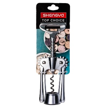 Image 1 of HORECANO Cn-shengya-Тирбушон e2480 (a0167) (0198948)