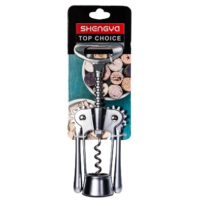 HORECANO Cn-shengya-Тирбушон e2480 (a0167) (0198948)