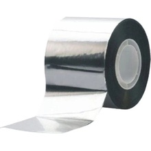 Prodomos Line Hliníková páska metalizovaná 50 mm x 50 m