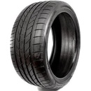 Osobné pneumatiky Atturo AZ850 275/40 R22 108Y