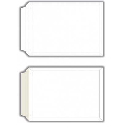 PAPIERNIK Obálky kartónové A2 470x650mm