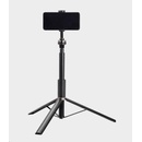 Velbon Portable Multi Stand 155