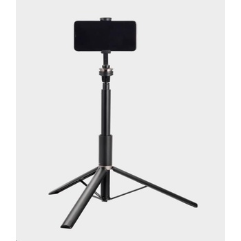 Velbon Portable Multi Stand 155