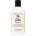 Bumble and bumble Bb. Illuminated Color Shampoo шампоан за боядисана коса 250ml