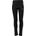 Arcore Rayna 152-158