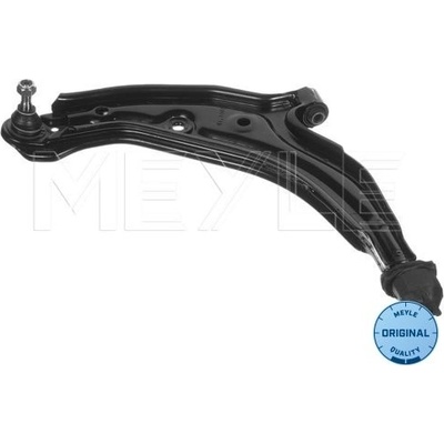MEYLE 36-16 050 0045