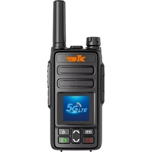 Baofeng DK-K2