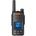 Baofeng DK-K2