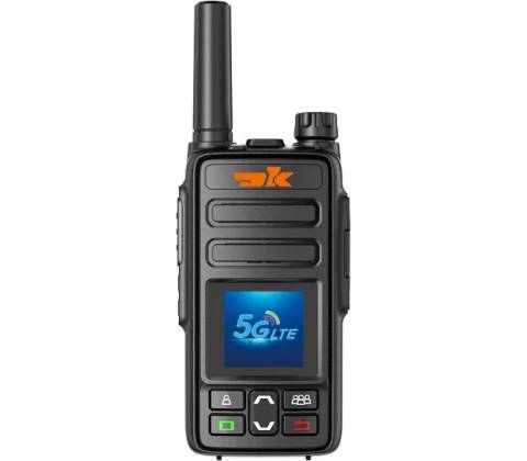 Baofeng DK-K2