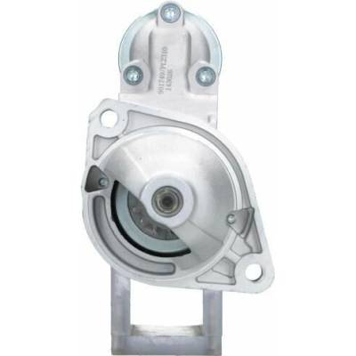 Štartér BV PSH 550.592.132.010
