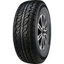 Aplus A929 A/T 275/70 R16 114T