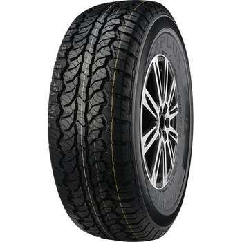 Aplus A929 A/T 275/70 R16 114T