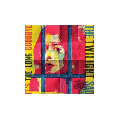 cd david kikoski: almost twilight - Heureka.cz