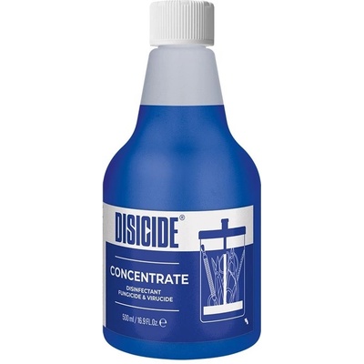 DISICIDE Concentrate 500 ml