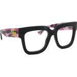 Gucci GG1549O 003 52