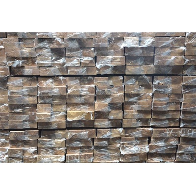 Podkladový hranol thermoborovice 42x68x3000