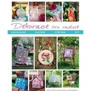 Dekorace pro radost