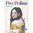 Pro Polinu