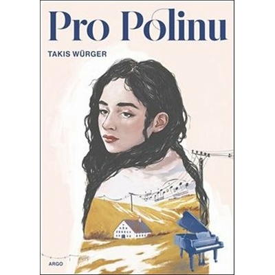 Pro Polinu