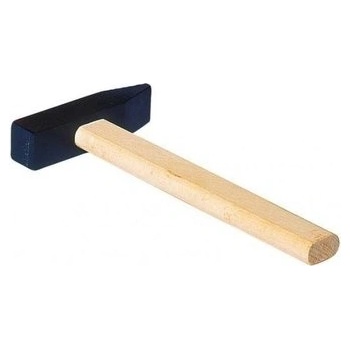 Goki Drevené Kladívko