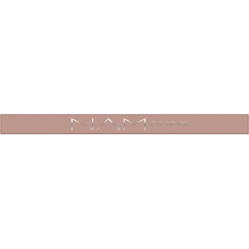 Nam Eye Pencil 2 Chocolate Молив за очи 1, 14gr