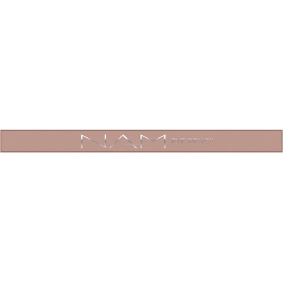 Nam Eye Pencil 2 Chocolate Молив за очи 1, 14gr