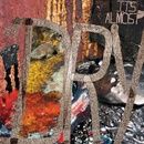 It's Almost Dry - Pusha T CD