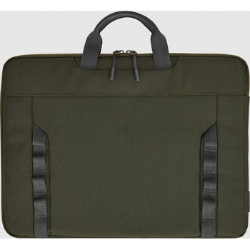 HP 15.6 Modular Laptop Sleeve 9J4C3AA#000