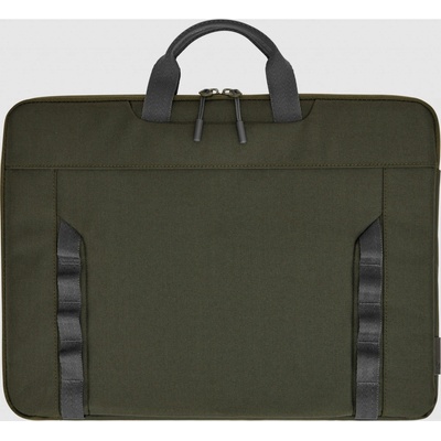 HP 15.6 Modular Laptop Sleeve 9J4C3AA#000