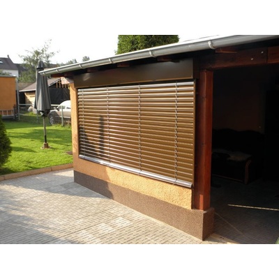 Petromila C80 1000 mm x 1410-1500 mm – Hledejceny.cz