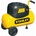 STANLEY D 200/10/24