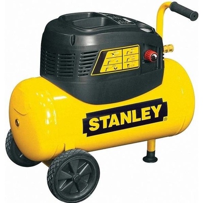 STANLEY D 200/10/24