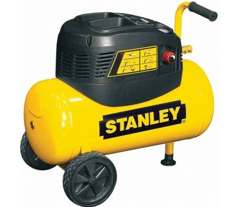 STANLEY D 200/10/24