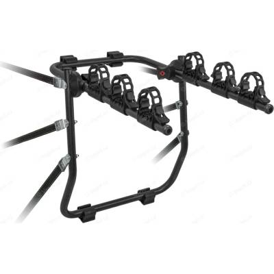 MENABO MISTRAL 3