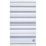 O'Neill Хавлиена кърпа O´neill O´Riginals towel - White (English Evening Colour Block)