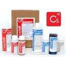CINESTILL CS41 "Color Simplified" Quart Kit