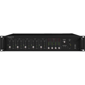 Monacor PA-40120