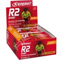ENERVIT R2 Recovery Drink 1000 g