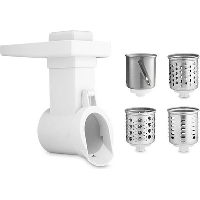 Zelmer ZMMA 086 W