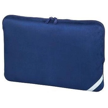 Image 1 of Hama Калъф за лаптоп 15, 6 инча / 40 см. HAMA Velour 101211