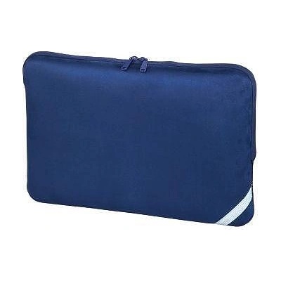 Hama Калъф за лаптоп 15, 6 инча / 40 см. HAMA Velour 101211