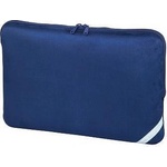 Hama Калъф за лаптоп 15, 6 инча / 40 см. HAMA Velour 101211