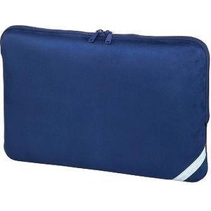Hama Калъф за лаптоп 15, 6 инча / 40 см. HAMA Velour 101211