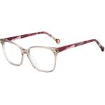 Carolina Herrera Очила Carolina Herrera HER 0336/G 35J - leshti