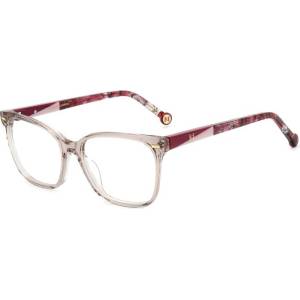 Carolina Herrera Очила Carolina Herrera HER 0336/G 35J - leshti