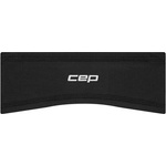 CEP Лента за глава CEP Core Run Thermal Headband 2.0 Headband - Black - размер L/XL (904-6728-0112)